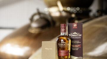 Cask Strength bottle_w_carton and notebook.jpg